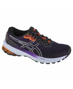 Running shoes Asics GT-1000 11 TR W 1012B388-001