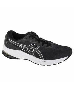 Running shoes Asics GT-1000 11M 1011B354-001, Пол: Men, Размер: 43