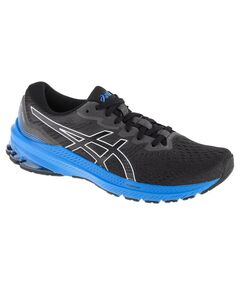 Running shoes Asics GT-1000 11M 1011B354-003, Пол: Men, Размер: 42