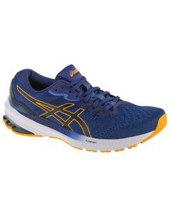 Running shoes Asics GT-1000 11M 1011B354-402, Пол: Men, Размер: 44