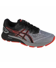 Asics GT-4000 2M 1011A837-022 shoes