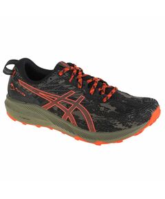 Asics Fuji Lite 3 M 1011B467-300 running shoes