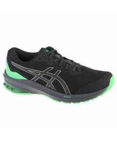 Running shoes Asics GT-1000 11 Lite-Show M 1011B480-001