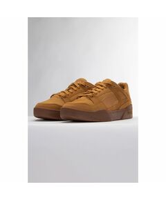 Puma Slipstream Suede M 38754702 shoes, Пол: Men, Размер: 42.5