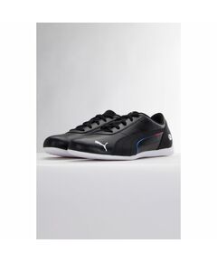 Puma BMW MMS Neo Cat M 30796101 shoes, Пол: Men, Размер: 42.5