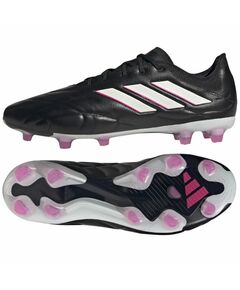 Adidas Copa Pure.2 FG M HQ8898 football shoes