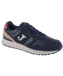 Joma C.200 2203 M C200W2203 shoes, Пол: Men, Размер: 44