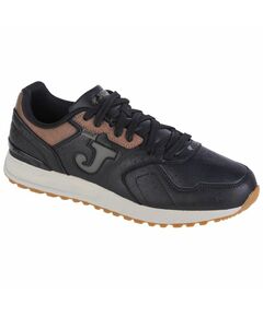 Joma C.800 2201 M C800W2201 shoes