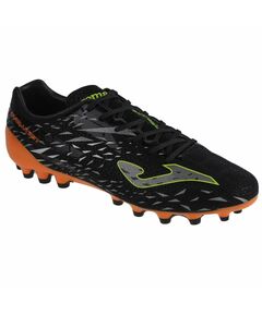 Shoes Joma Evolution Cup 2301 AG M ECUS2301AG, Пол: Men, Размер: 43