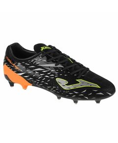 Shoes Joma Evolution Cup 2301 FG M ECUS2301FG, Пол: Men, Размер: 43