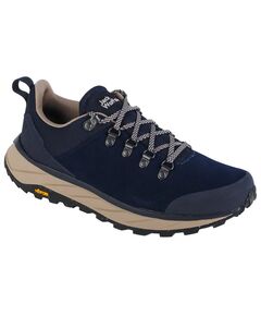 Jack Wolfskin Terraventure Urban Low M 4055381-1169 shoes, Пол: Men, Размер: 42