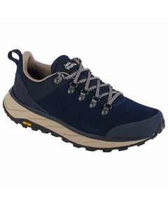 Jack Wolfskin Terraventure Urban Low M 4055381-1169 shoes