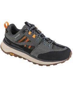 Jack Wolfskin Terraquest Texapore Low M 4056401-4143 shoes, Пол: Men, Размер: 47