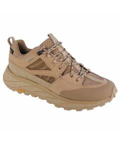 Jack Wolfskin Terraquest Texapore Low M 4056401-5156 shoes, Пол: Men, Размер: 47