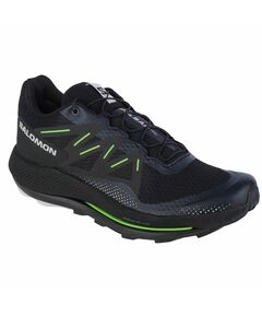 Salomon Pulsar Trail M 473852 running shoes, Пол: Men, Размер: 44 2/3