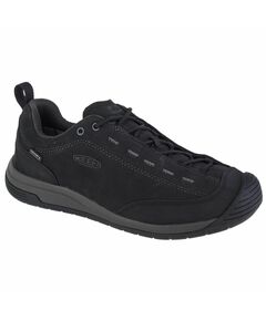 Keen Jasper II WP M 1023868 shoes, Пол: Men, Размер: 43