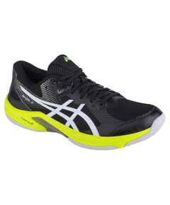 Asics Beyond FF M 1071A092-001 shoes, Пол: Men, Размер: 41