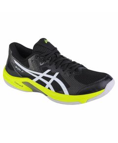 Asics Beyond FF M 1071A092-001 shoes