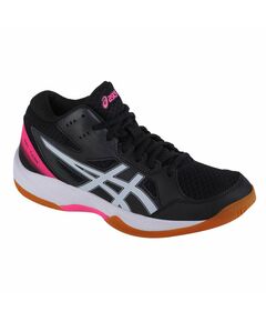 Asics Gel-Task MT 3 M 1072A081-001 shoes, Пол: Men, Размер: 40