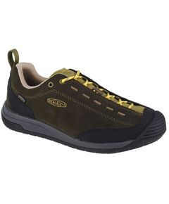 Keen Jasper II WP M 1026607 shoes, Пол: Men, Размер: 42