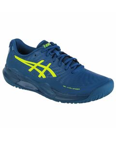 Asics Gel-Challenger 14 M 1041A405-400 shoes