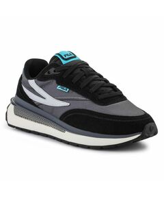 Fila Reggio M FFM0196-83167 shoes, Пол: Men, Размер: 45