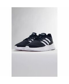 Adidas Nebzed M GX4276 shoes, Пол: Men, Размер: 40 2/3