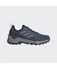 Shoes adidas Terrex Eastrail 2 M HP8608, Пол: Men, Размер: 40 2/3