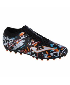 Shoes Joma Evolution 2316 AG M EVOS2331AG, Пол: Men, Размер: 43