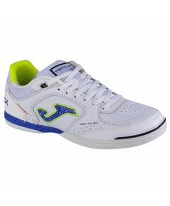 Shoes Joma Top Flex 2342 IN M TOPW2342IN, Пол: Men, Размер: 45