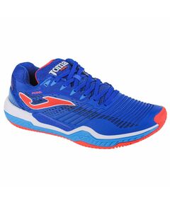 Shoes Joma T.Point Men 2204 M TPOINS2204T