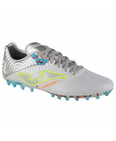 Shoes Joma Xpander 2332 AG M XPAS2332AG, Пол: Men, Размер: 43