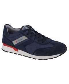 Shoes Rieker Evolution Sneakers M U0301-14, Пол: Men, Размер: 41