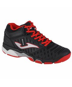 Shoes Joma V.Block Men 2301 M VBLOKS2301, Пол: Men, Размер: 43