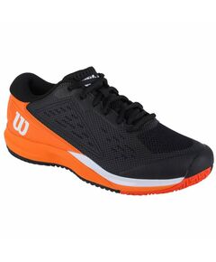 Wilson Rush Pro Ace M WRS330790 shoes, Пол: Men, Размер: 47 1/3