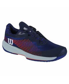 Wilson Kaos Swift 1.5 W WRS331000 shoes, Пол: Men, Размер: 47 1/3