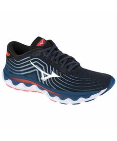 Mizuno Wave Horizon 6 M J1GC222611 shoes, Пол: Men, Размер: 44