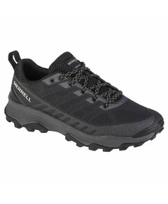 Merrell Speed Ecco M J036985 shoes, Пол: Men, Размер: 43