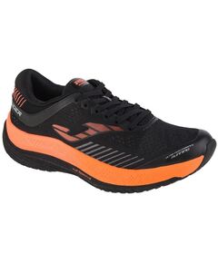 Shoes Joma R.Lider 2201 M RLIDEW2201, Пол: Men, Размер: 42