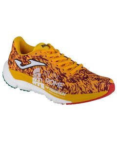 Shoes Joma R. Supercross Roma 2306 M RROMAS2306, Пол: Men, Размер: 42