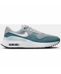 Nike Air Max System M DM9537 006 shoes