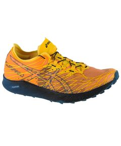 ASICS Fujispeed M 1011B330-750 running shoes, Пол: Men, Размер: 44