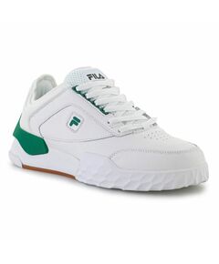 Shoes Fila Modern T'23 M FFM0216-13063, Пол: Men, Размер: 45