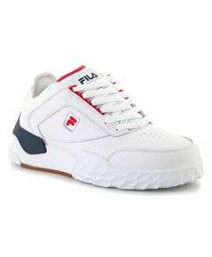 Shoes Fila Modern T'23 M FFM0216-13041, Пол: Men, Размер: 45