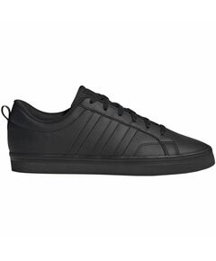 Adidas VS Pace 2.0 shoes. M HP6008