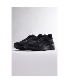 Reebok Lite Plus 3 M GY3964 shoes, Пол: Men, Размер: 42