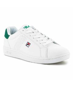 Shoes Fila Crosscourt 2 F Low M FFM0002-13063, Пол: Men, Размер: 44