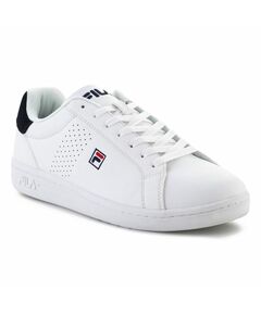 Shoes Fila Crosscourt 2 F Low M FFM0002-13032