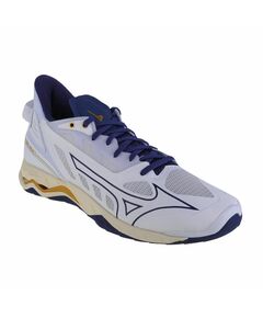 Handball shoes Mizuno Wave Mirage 5 M X1GA235043, Пол: Men, Размер: 48