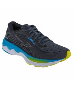 Mizuno Wave Skyrise 4 M J1GC230951 running shoes, Пол: Men, Размер: 47